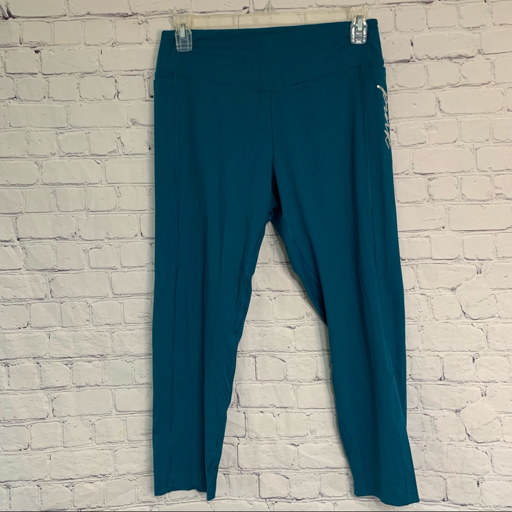 Victoria's Secret Pink Ultimate Legging